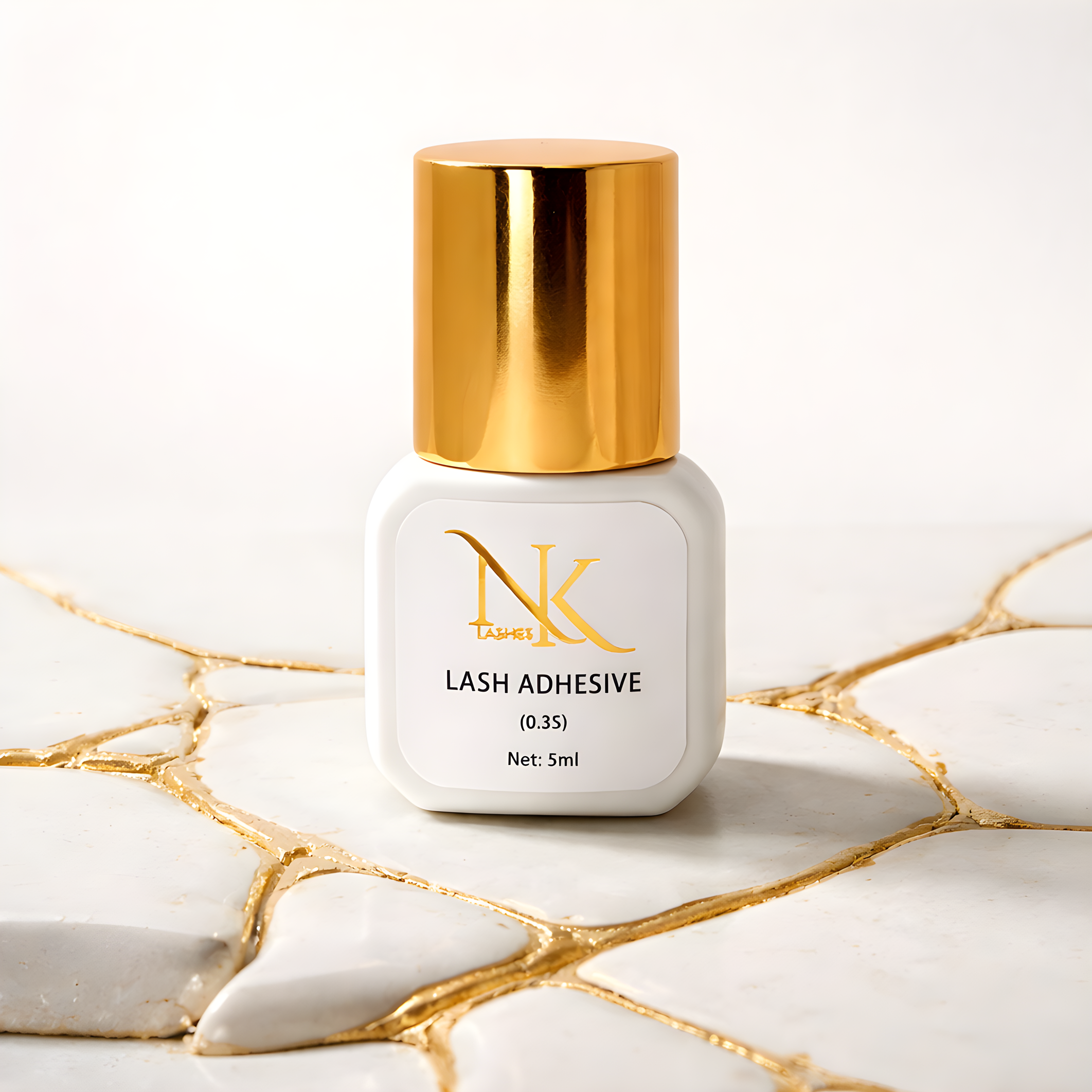 Lash Adhesive